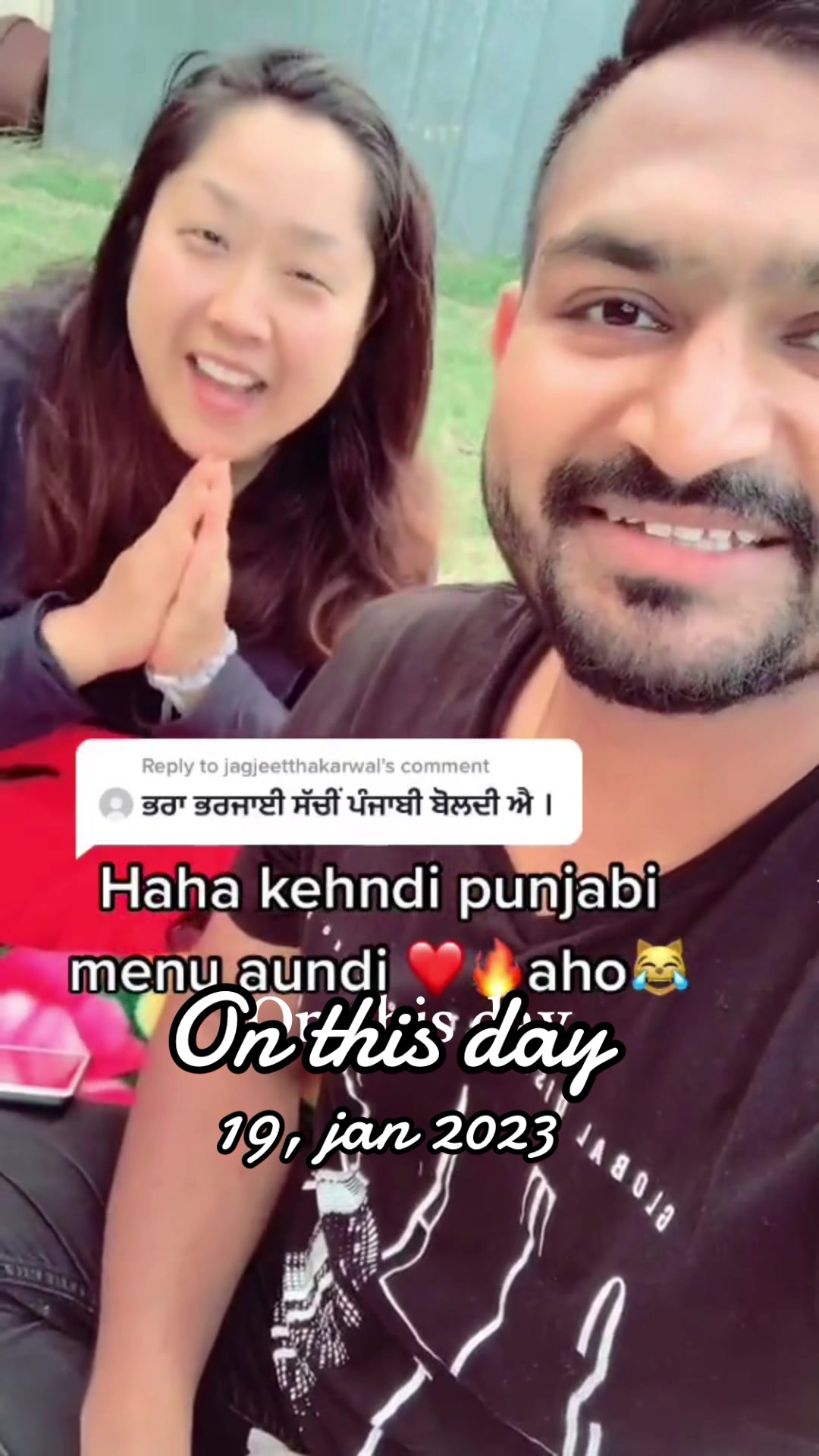 @Preet Singh