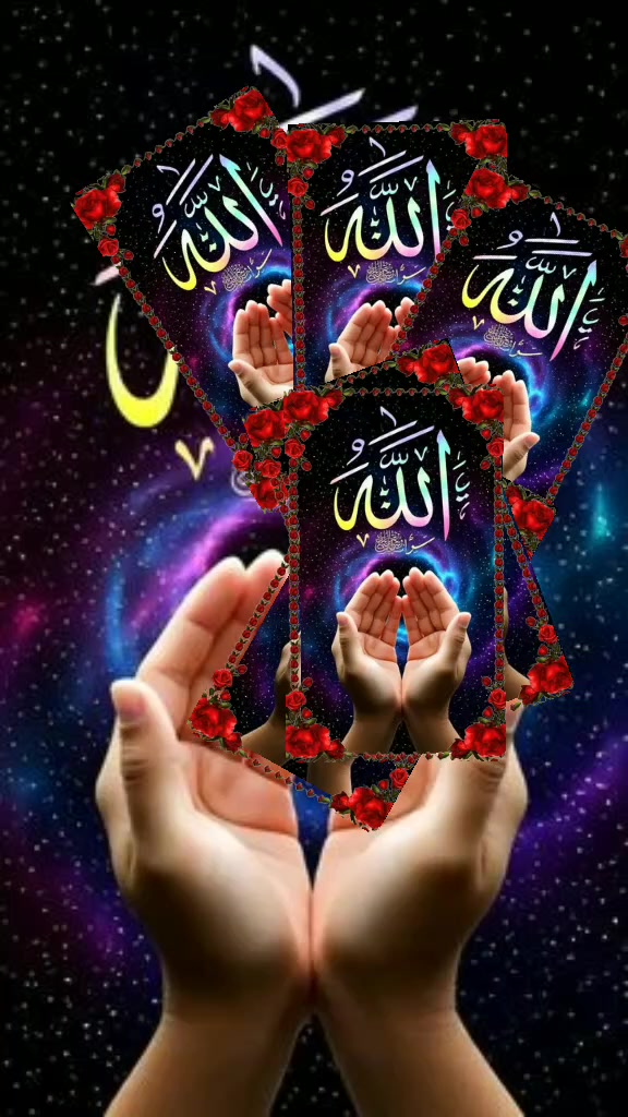 @Mosim Khan