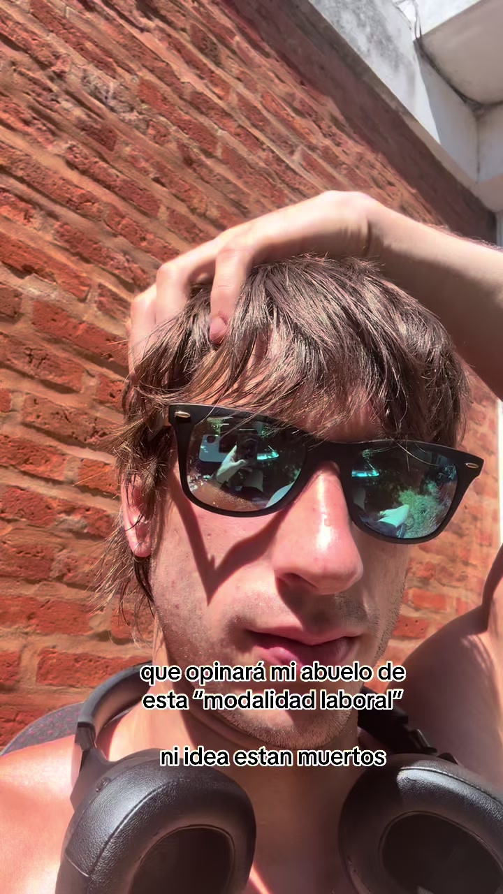 @Mateo Martin