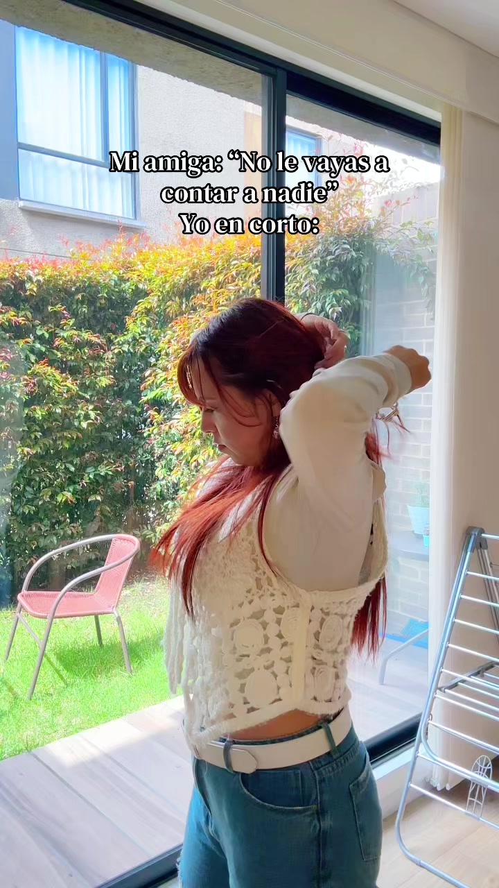 @Paula Andrea Villada