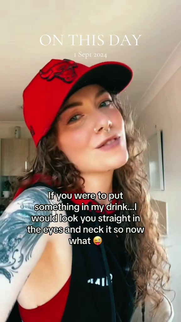 @Jordiii 🏳️&zwj;🌈