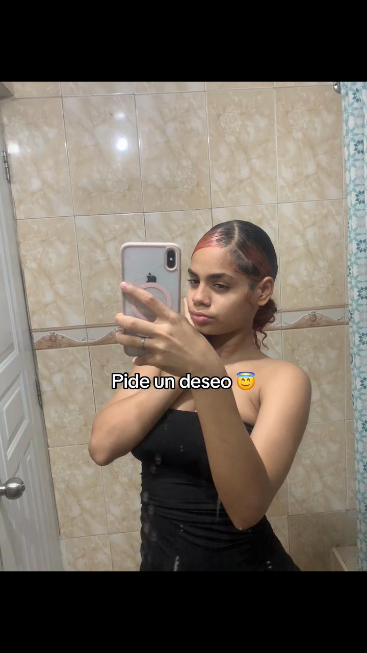 @Angelica.Celeste3