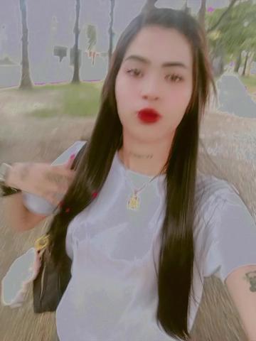 @๐la fresa ๐