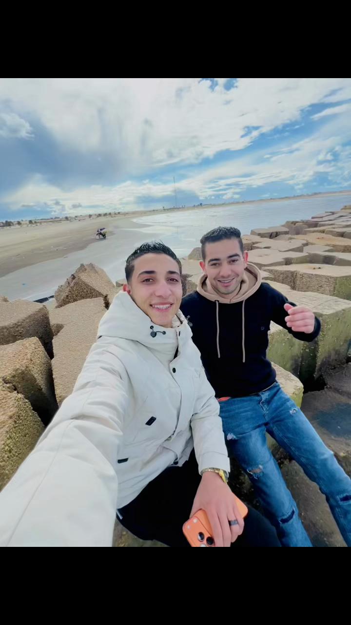 @سامح القائد🦅🔞