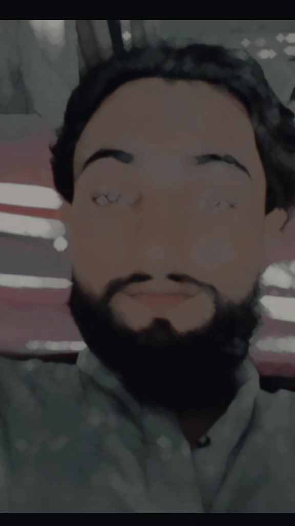 @Akramniyazi