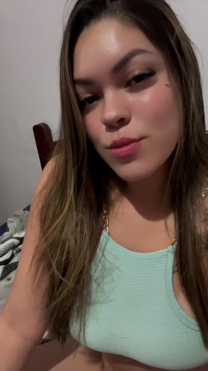@Bia Rodrigues