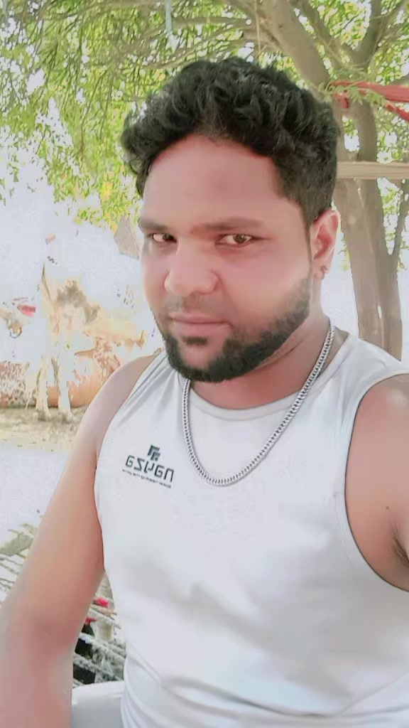 @Gulam Mehdi✨