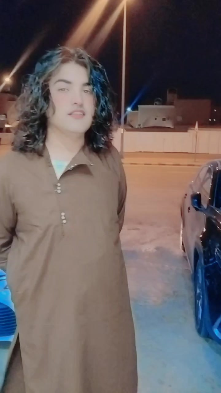 @💪P K💪نادان💪