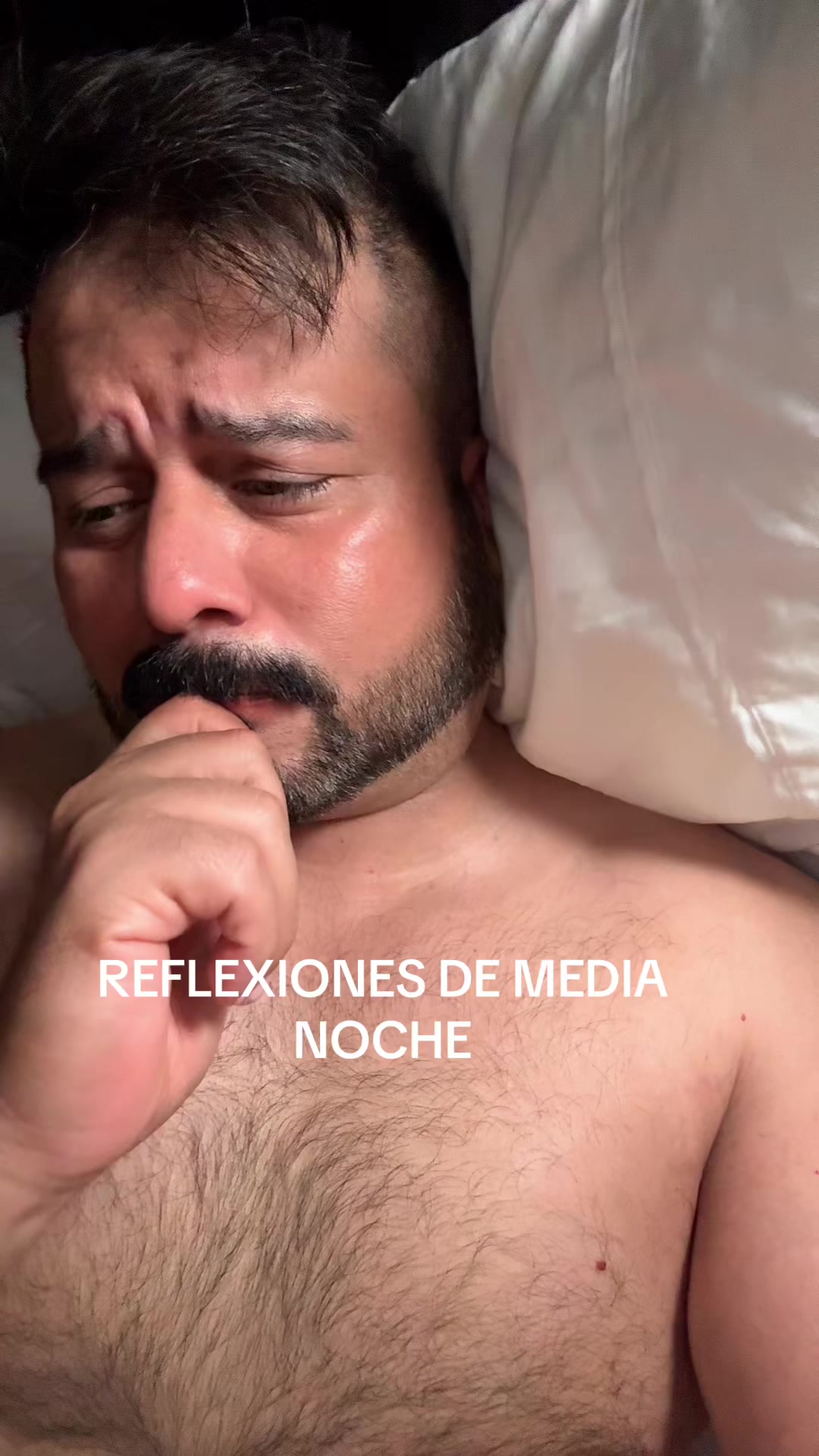 @Gabriel Itto