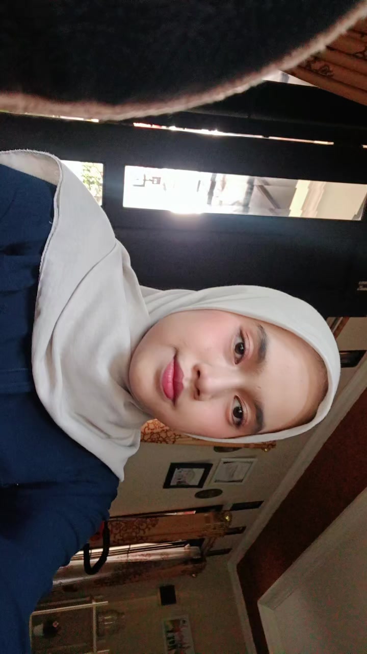 @Nawraaaaaakkkpir