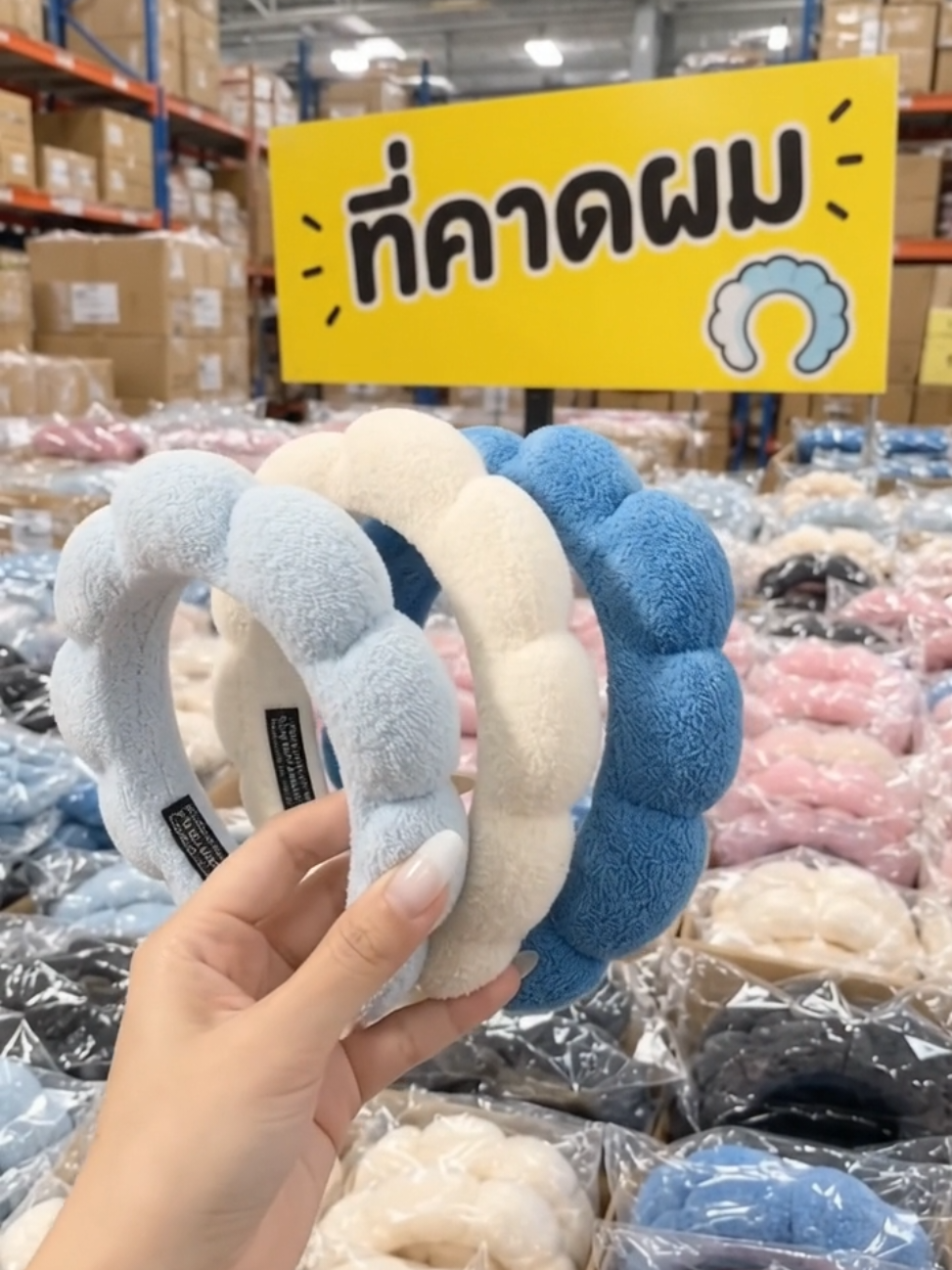 @nan shopka.