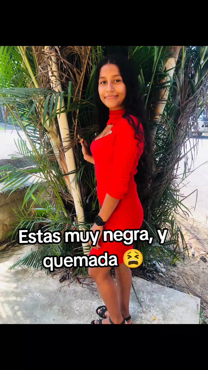 @elizabeth Matute