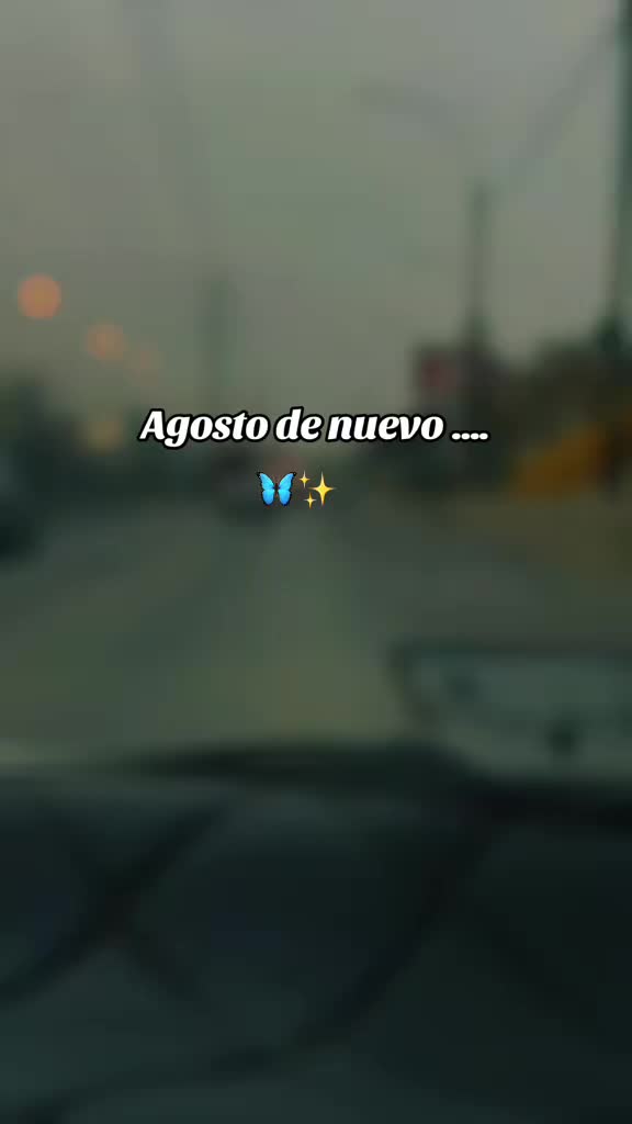 @★ojitos🩷★