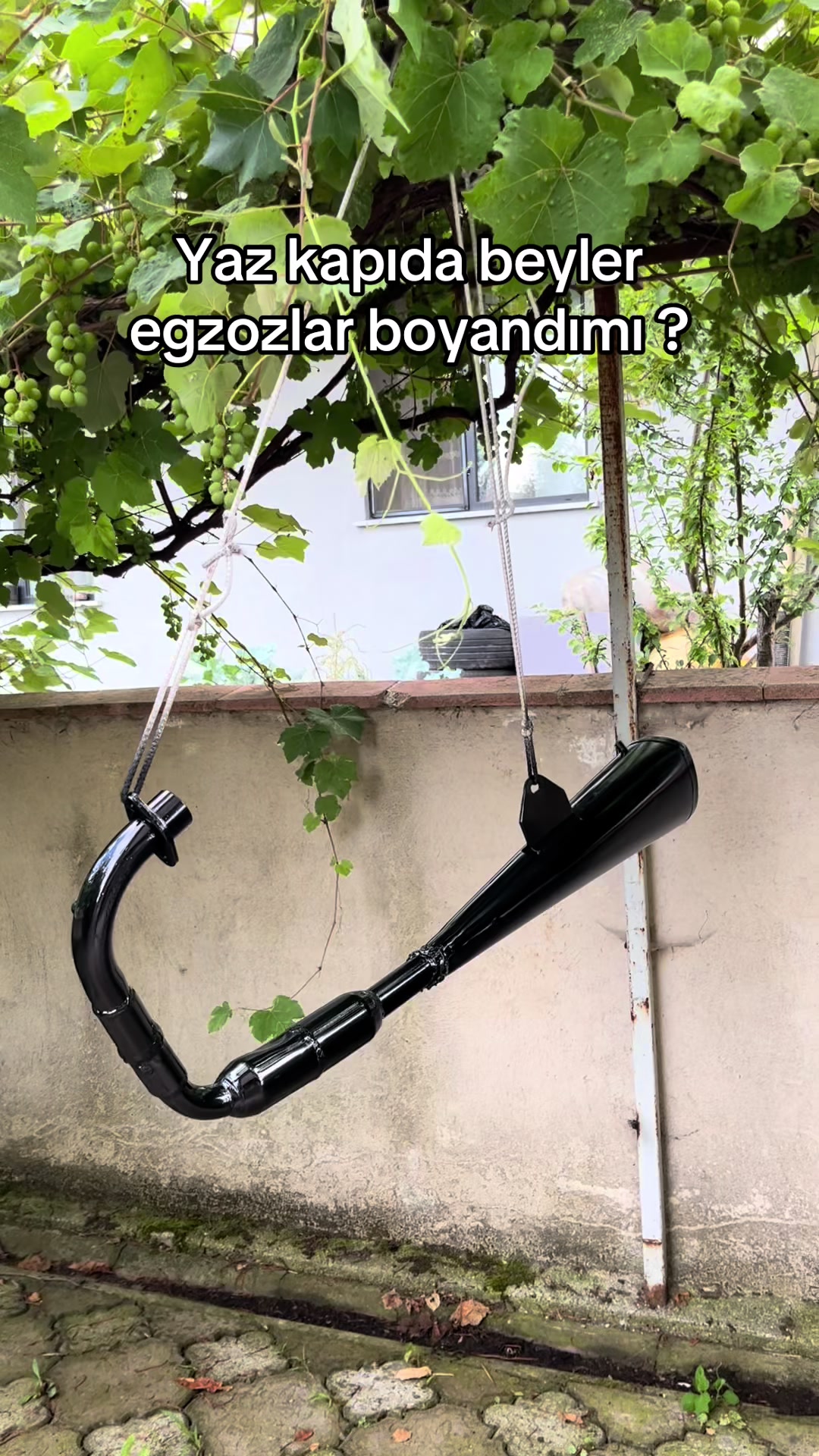 @furkan_67_81🚙
