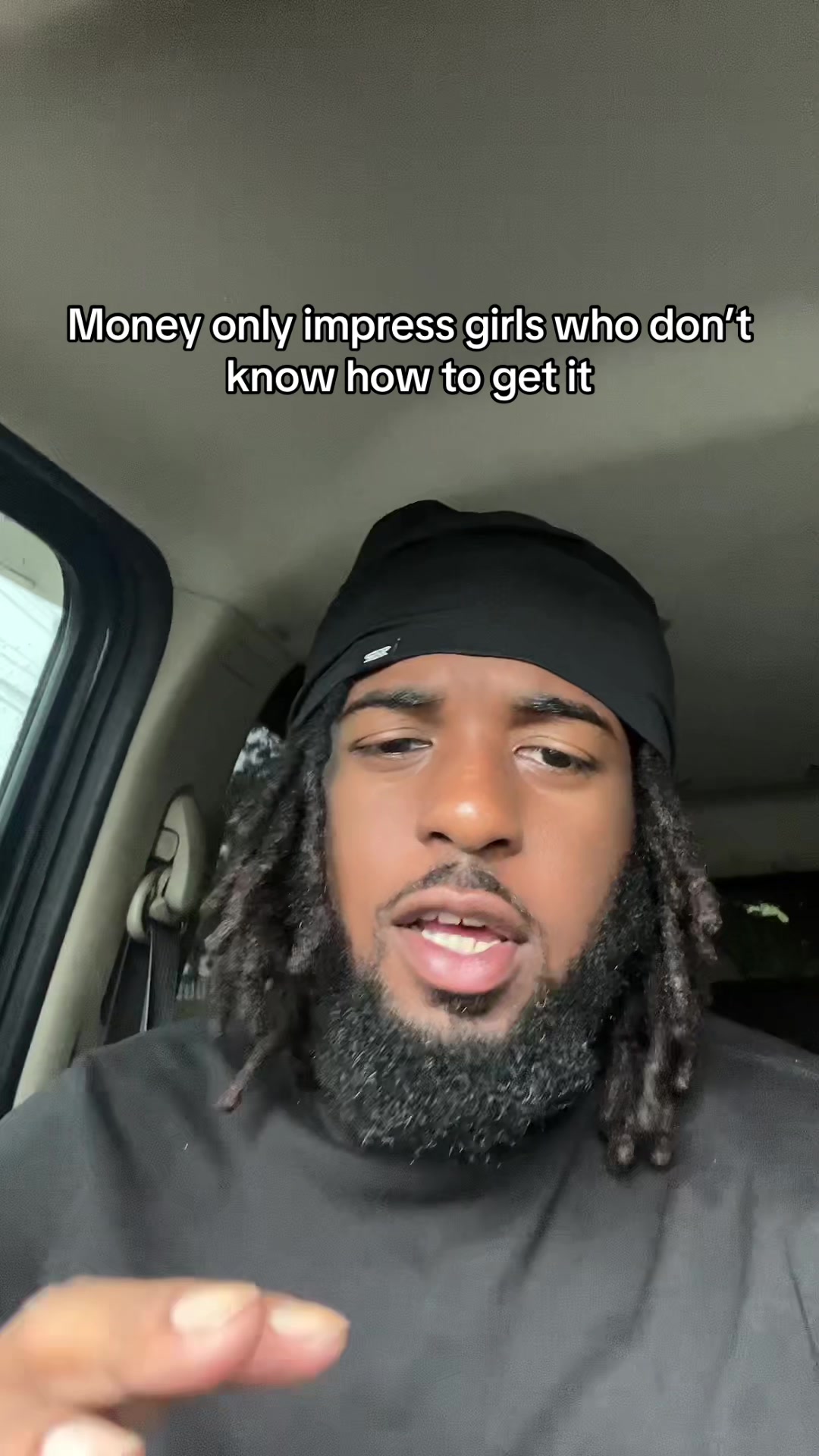@Frshh