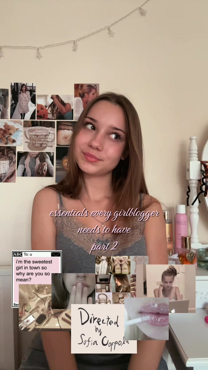 @anna ๐ง