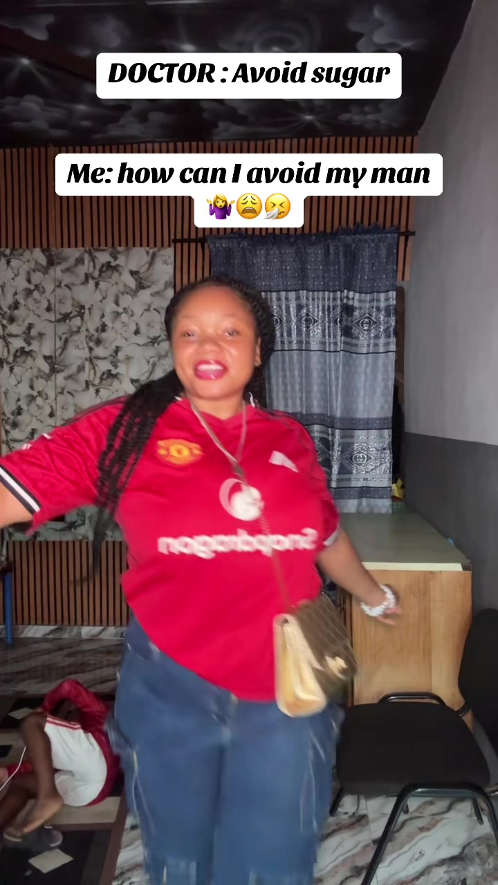@Celebrity_momandson