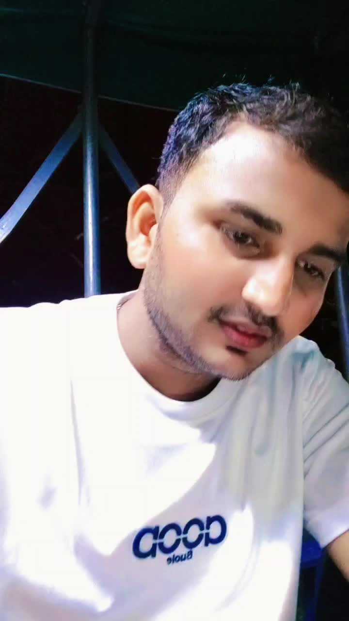 @Manoj Kumarsah