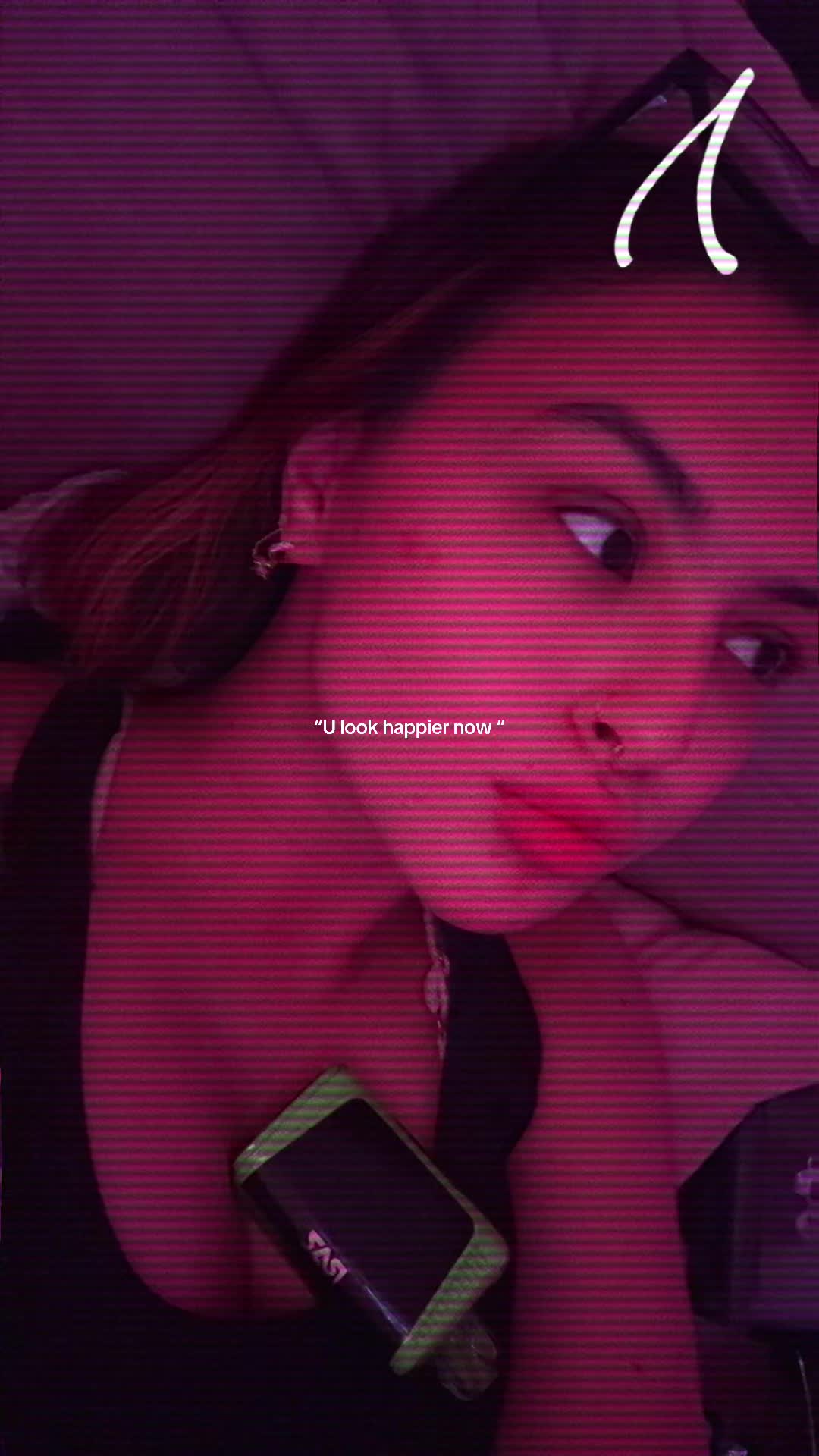 @4ever.the.only.giggles