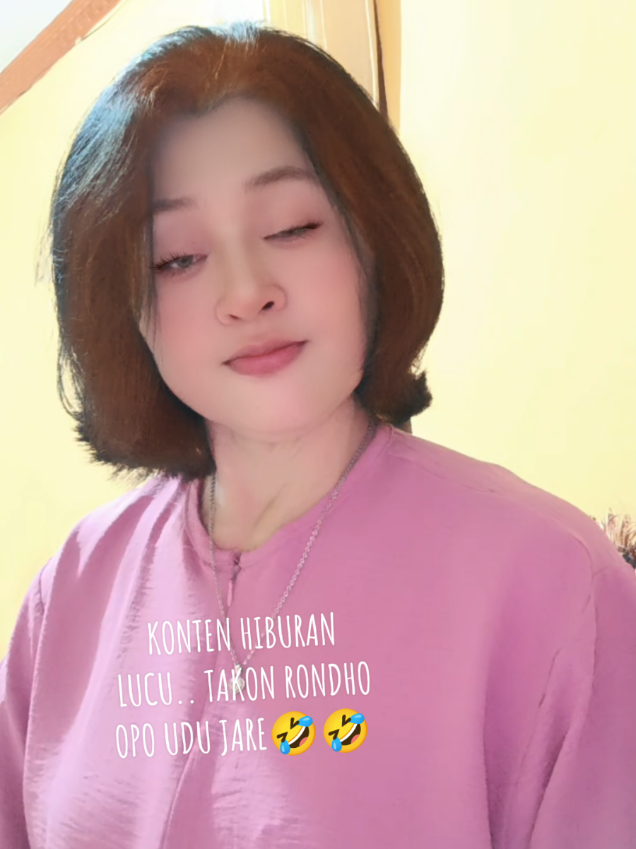 @sum suminah
