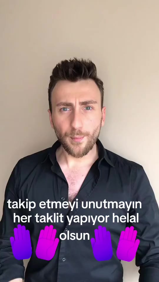 @&ccedil;irkin kral27