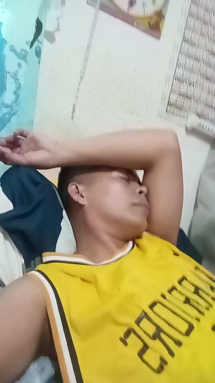 @Donjo