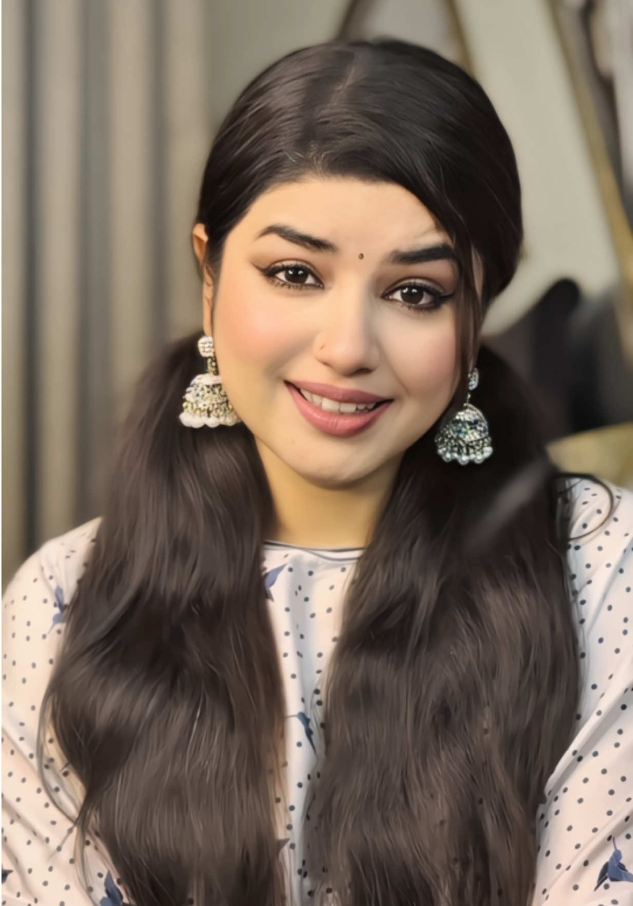 @rabeesa.khan11
