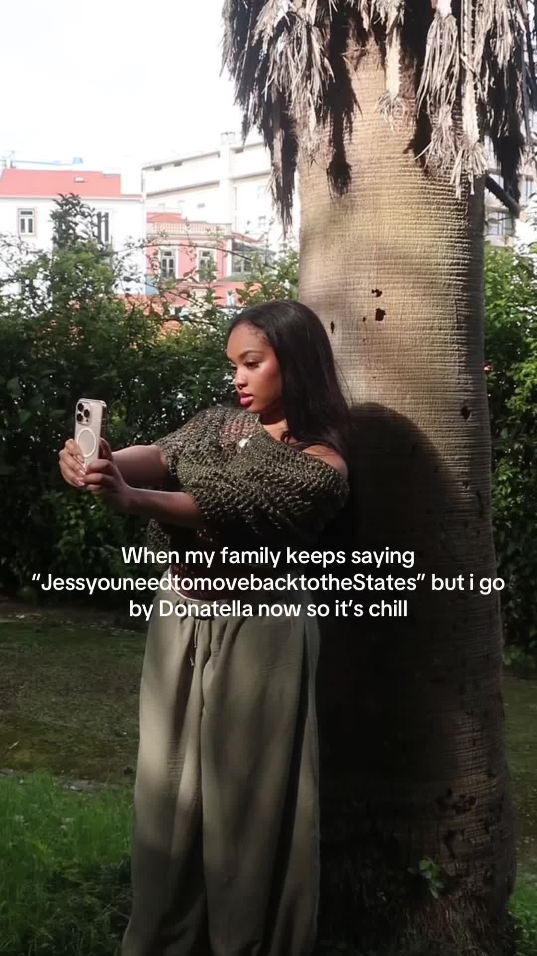 @Donatella💐
