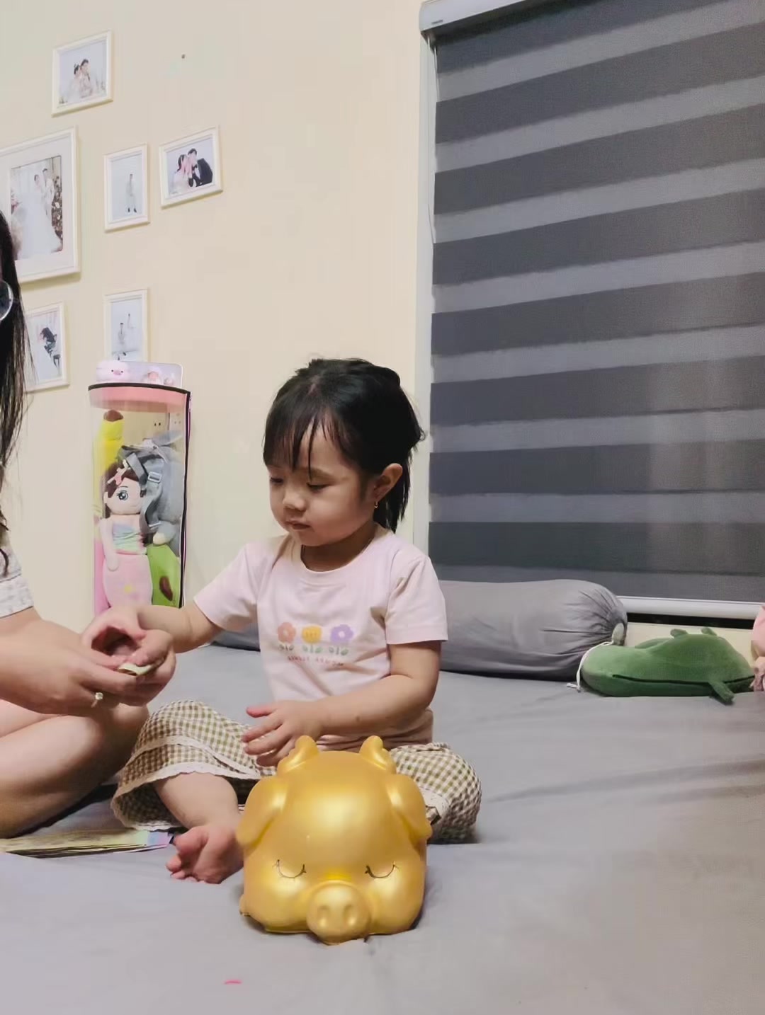 @Thanh Huyền