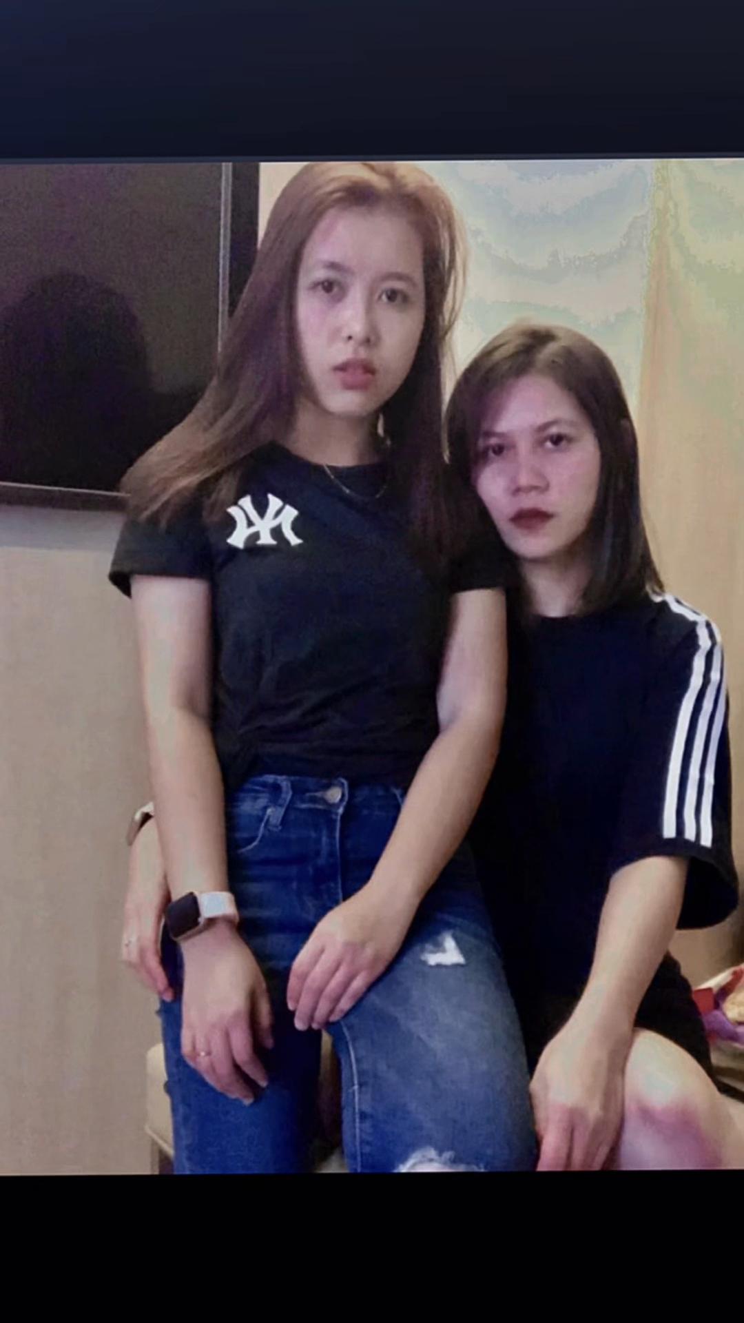@𝐃𝐞𝐤 𝐫𝐢𝐢𝐧