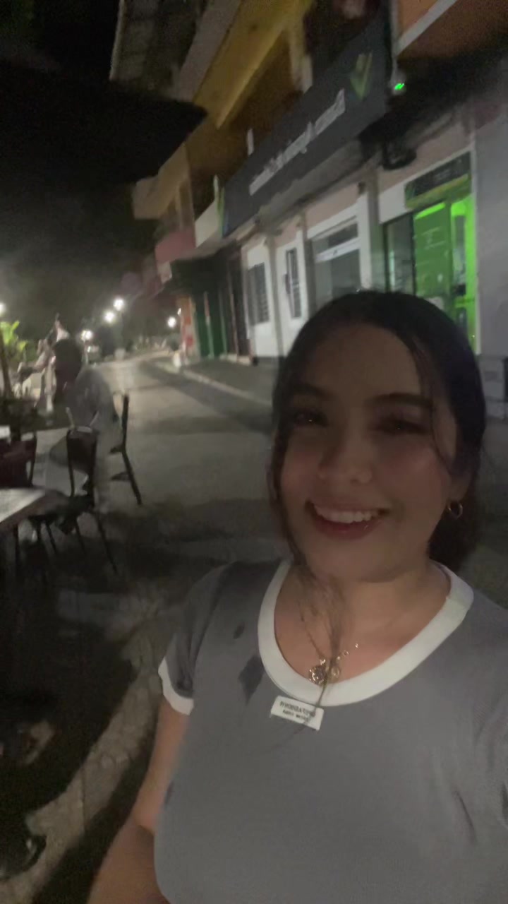 @Ana Orrego