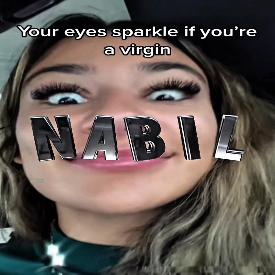 @NABIL