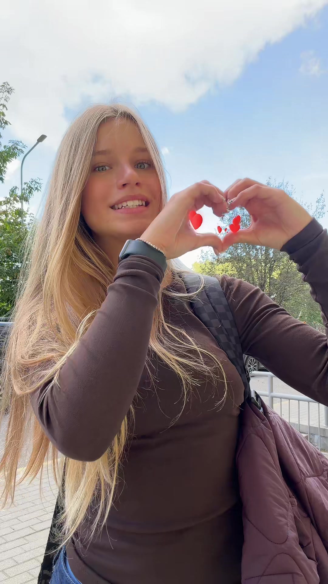 @alexandra.zubar