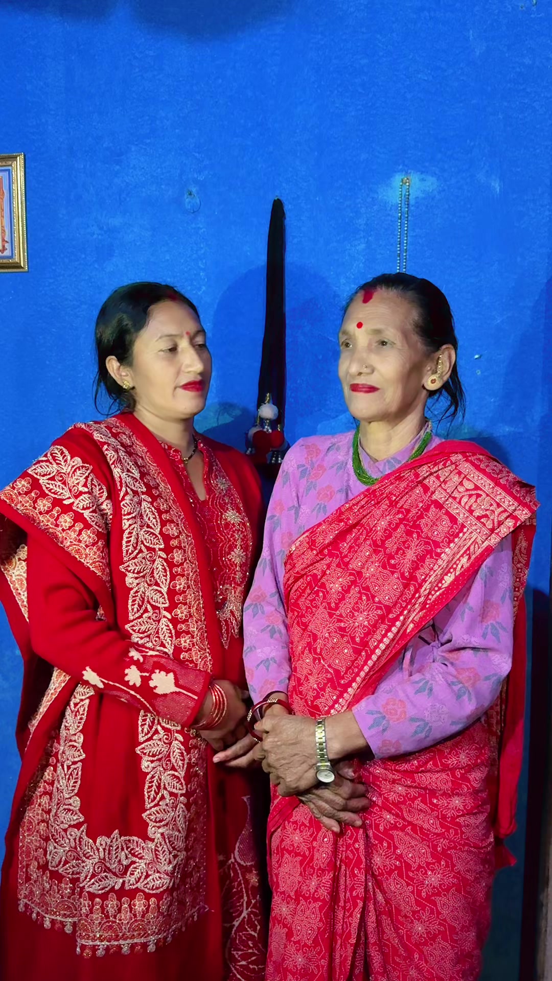 @Rupa Devi Khadka