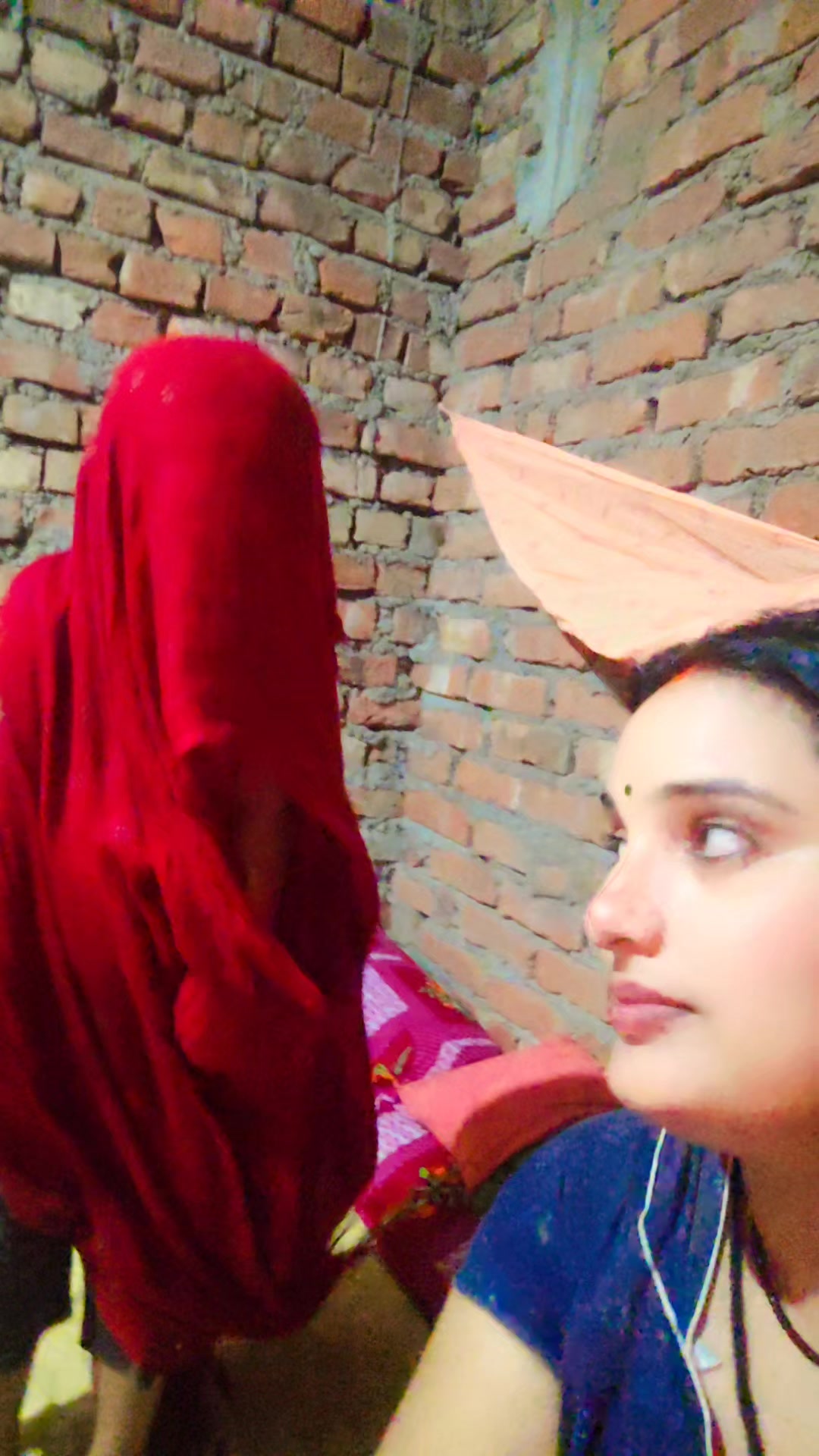 @Alka pandey