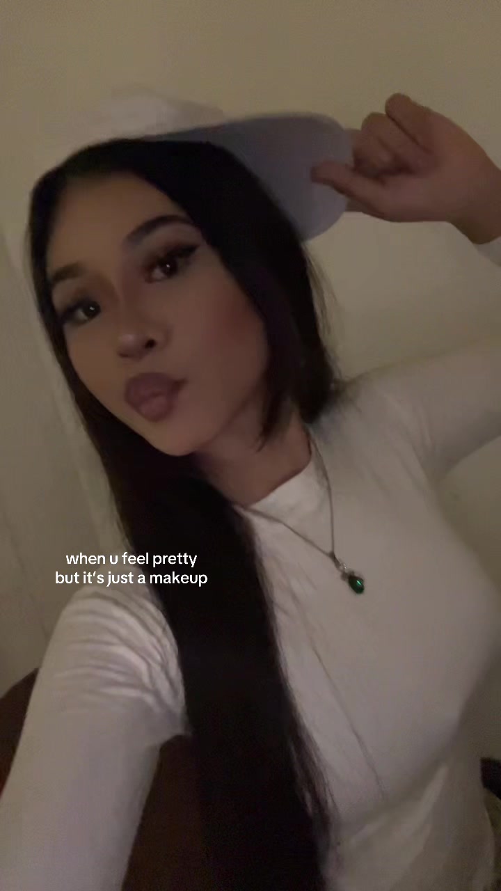 @mika🪬