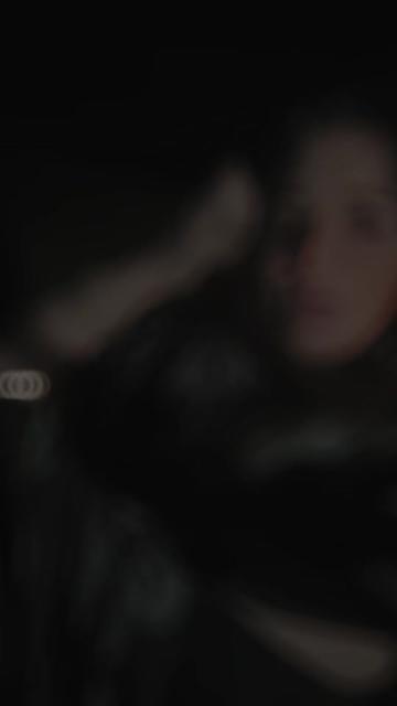 @Laramm