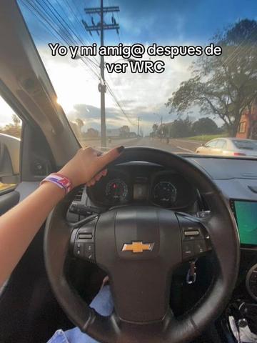 @Katerin Mareco