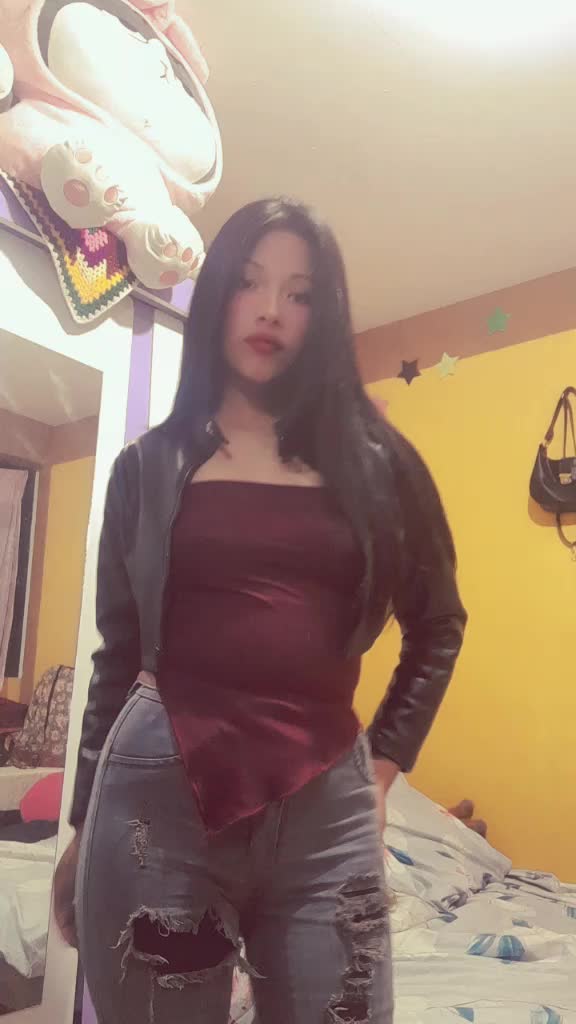 @Day✨️