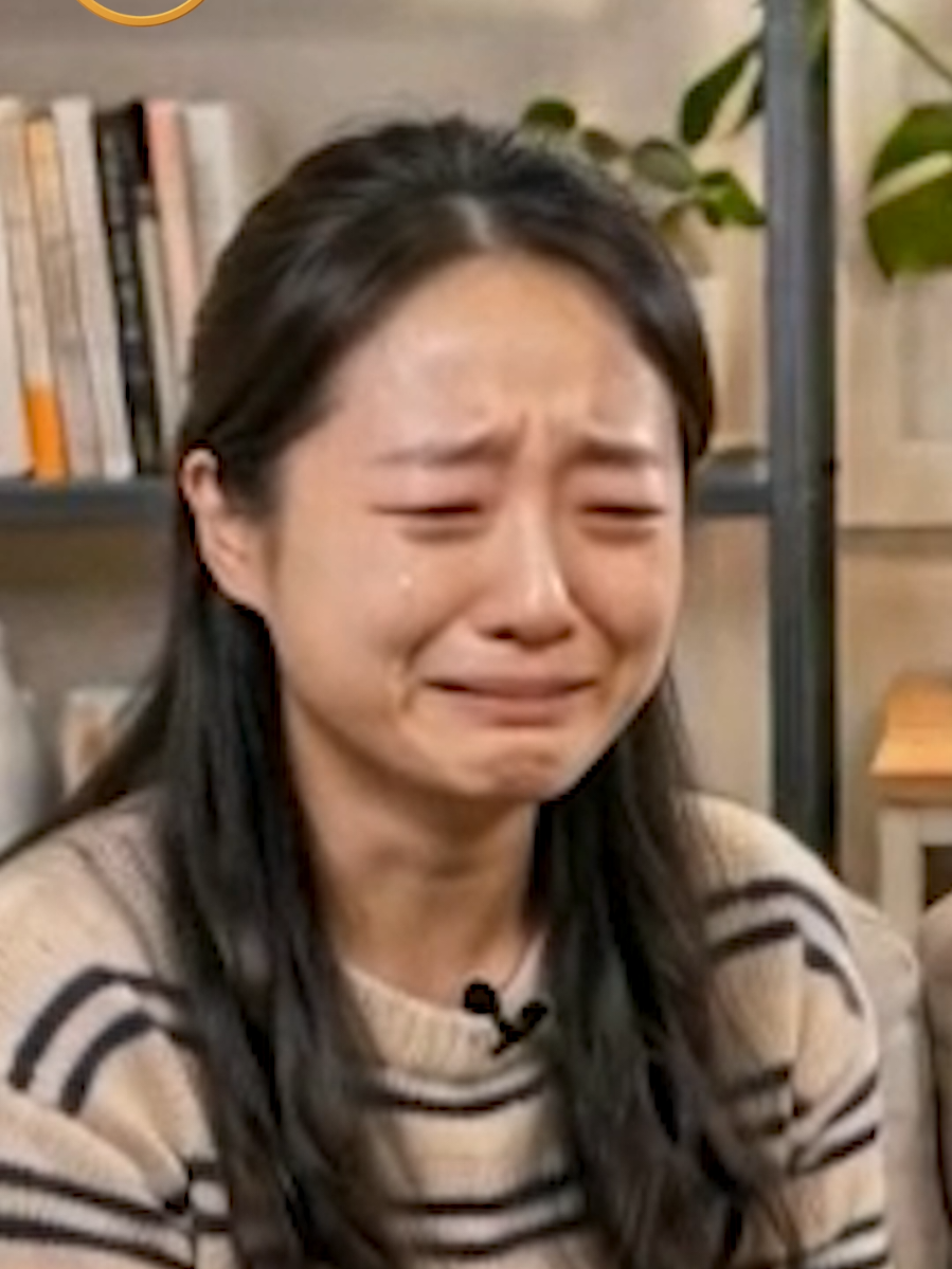@잇슈