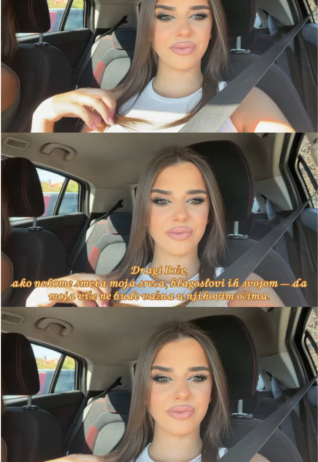 @𝒮𝒶𝓇𝒶