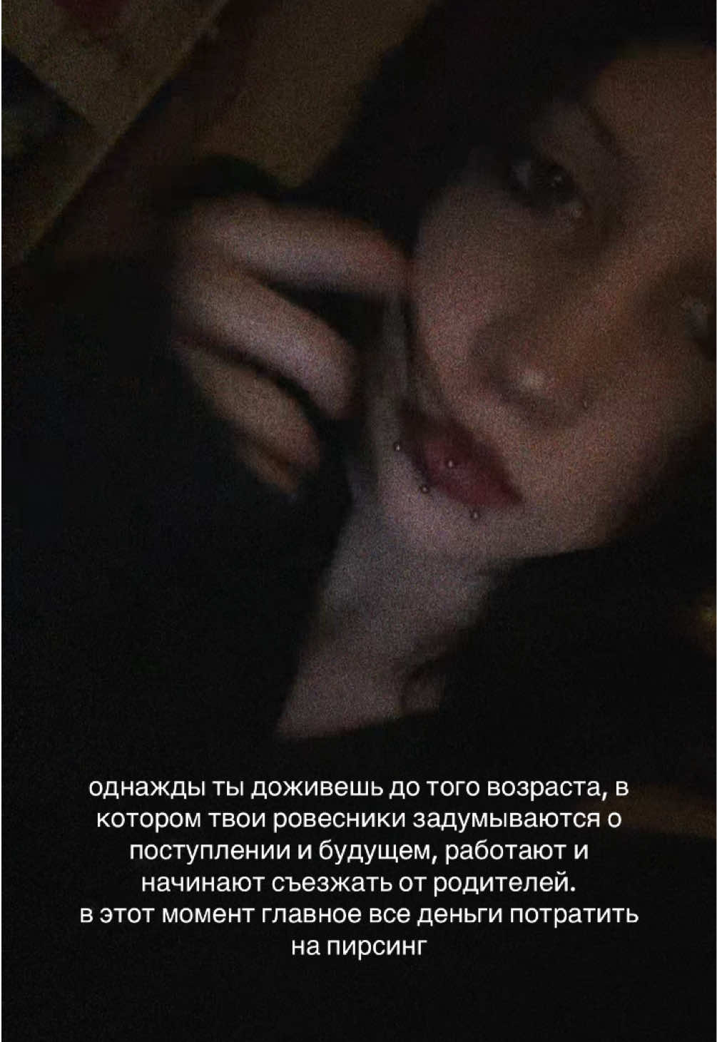@☆