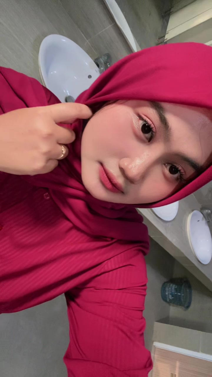 @amaaa