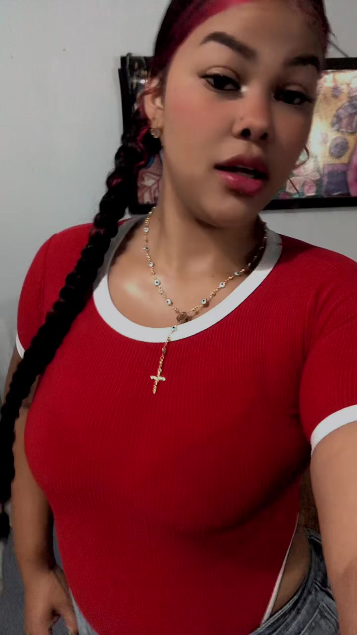 @kayerling❤️🔥❤️🔥