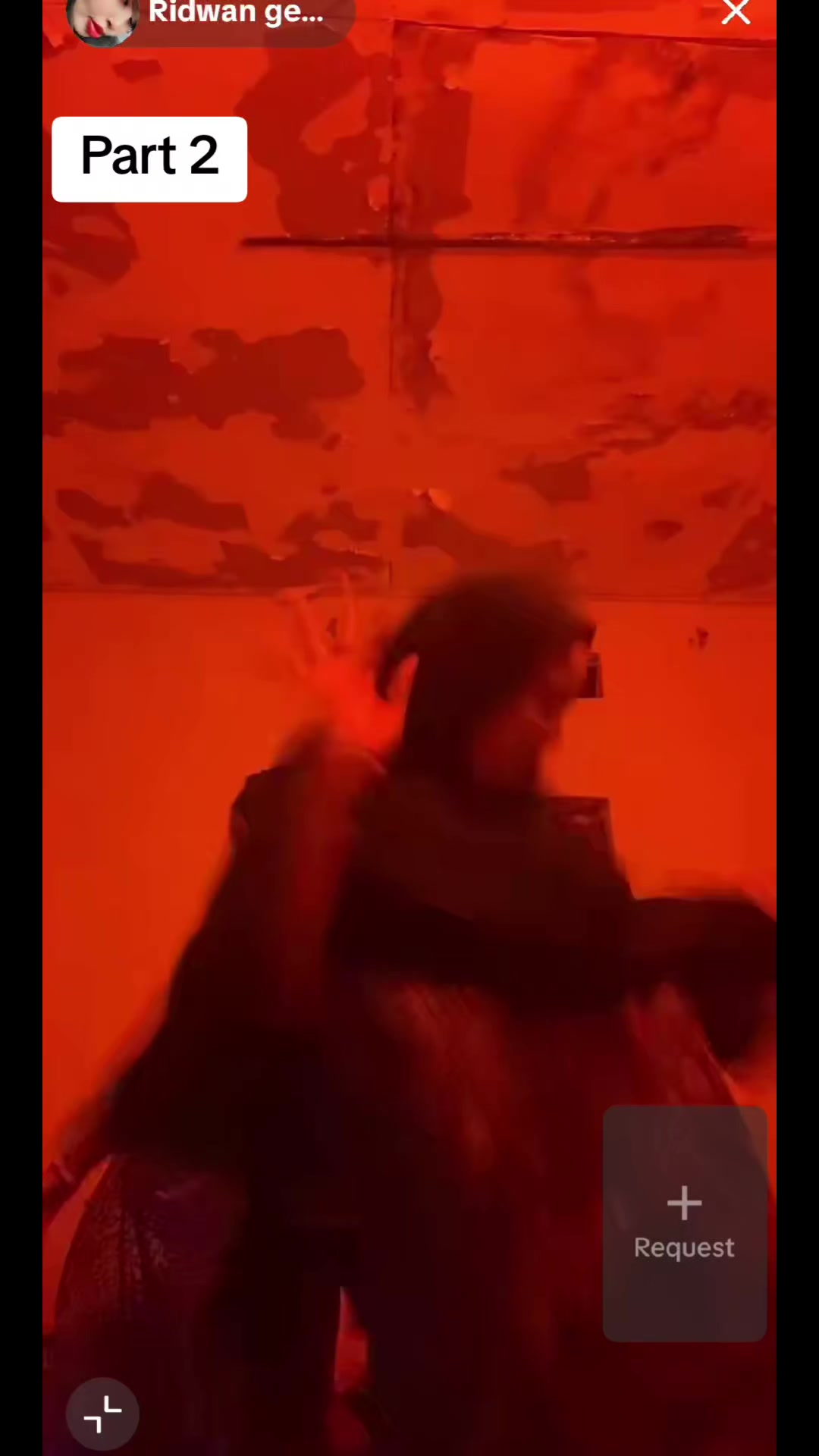 @ᗷu͟u͟m͜͡a͜͡_ᗯe͜͡y͜͡n͜͡e🤴🚬