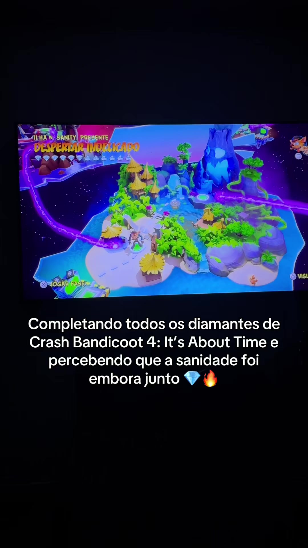 @isabella leticya