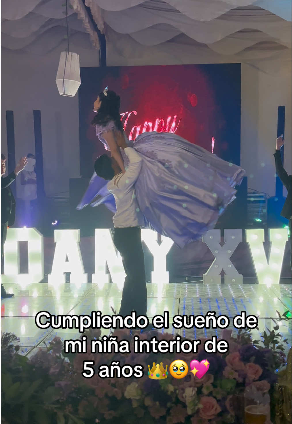 @Inter Dance Vals