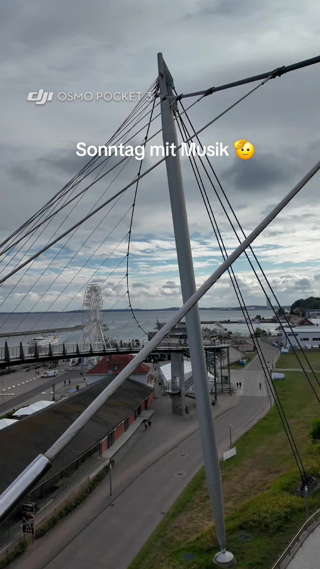 @Stefan Insel Rügen 🫡