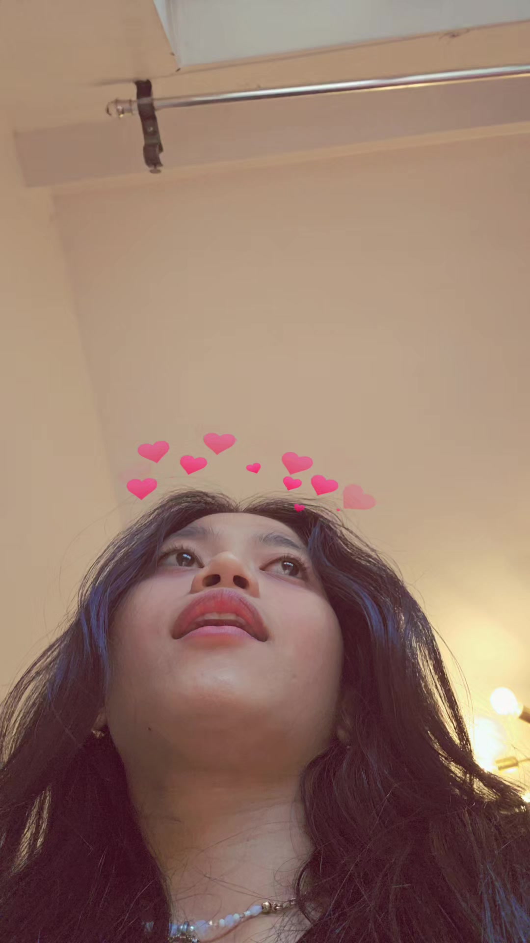 @waanjaairaah