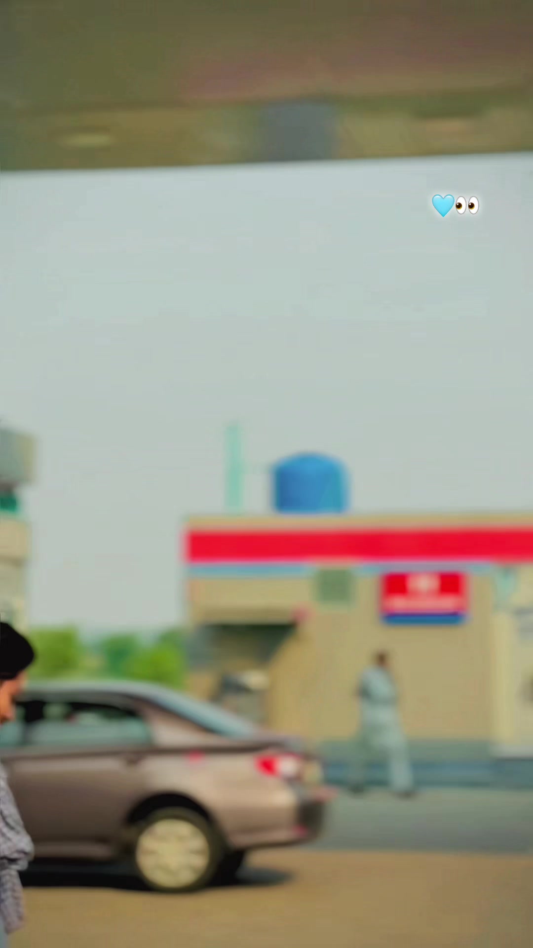 @𝙈𝙞𝙧𝙯𝙖 ج 👑